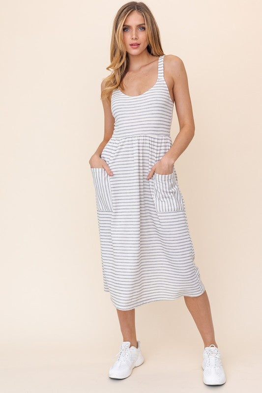 Mandy Dress