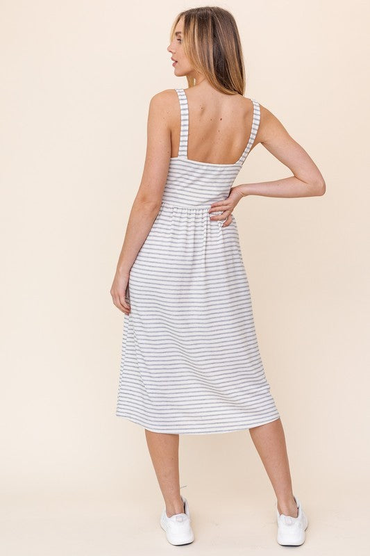 Mandy Dress