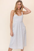 Mandy Dress