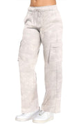 Carmelo Sweats