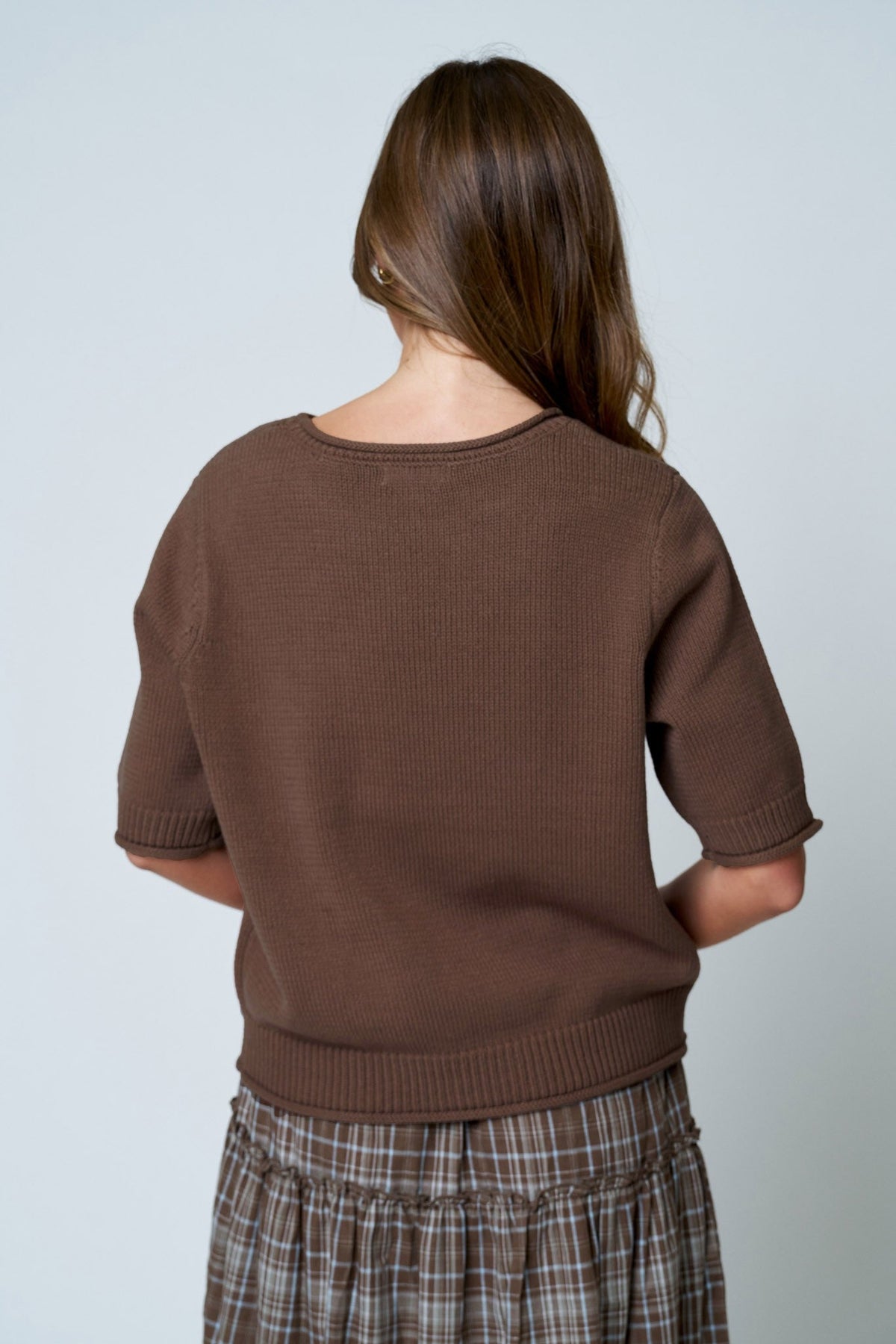 Betty Top