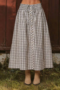 Henry Skirt