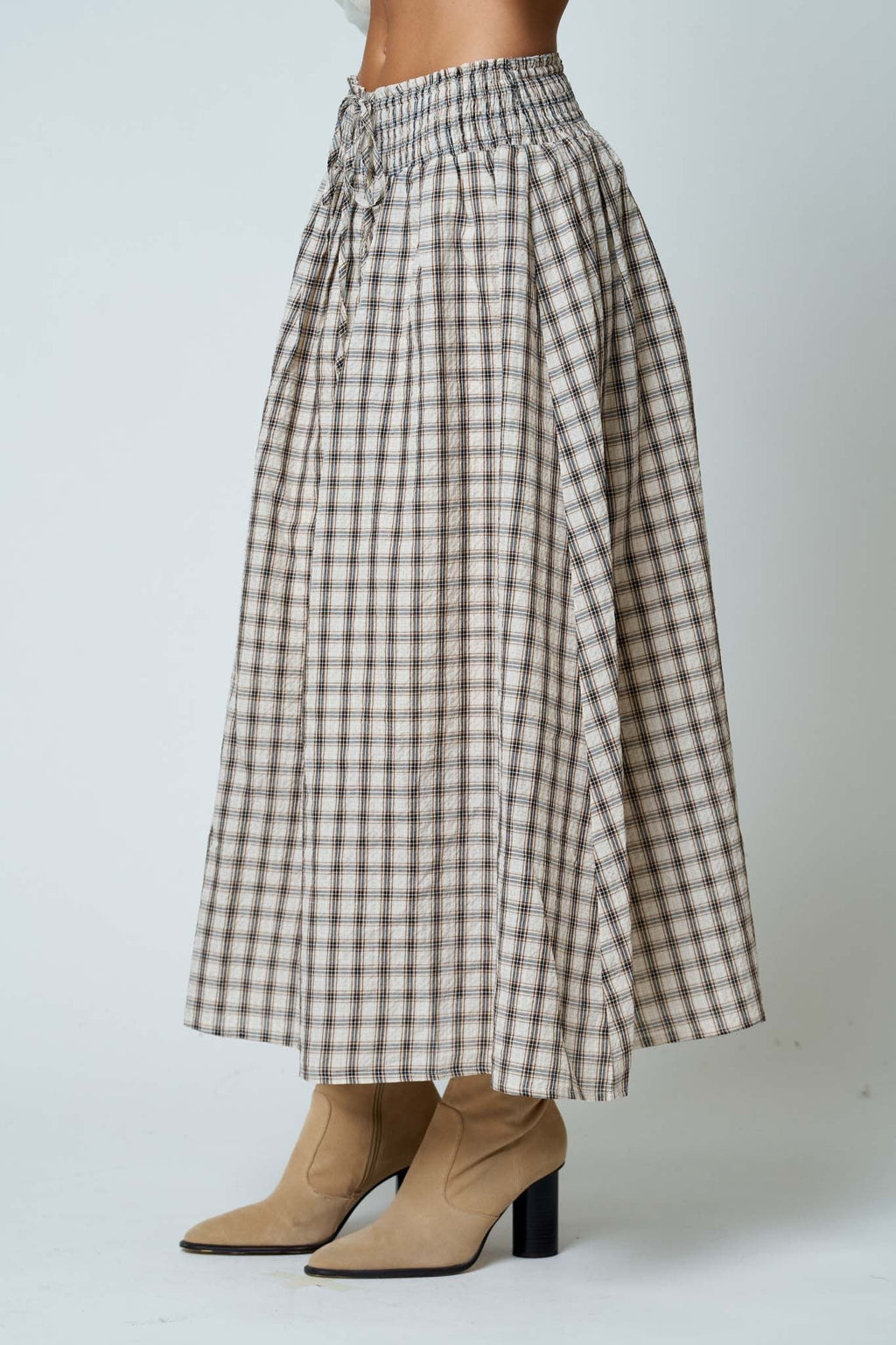 Henry Skirt