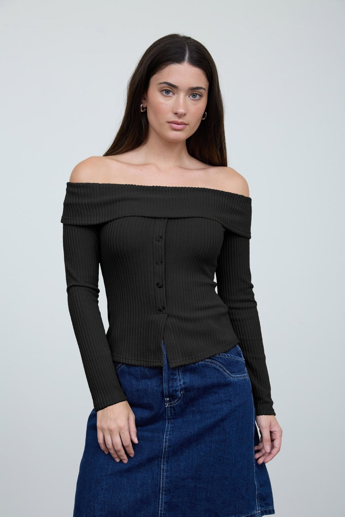 Orion Top