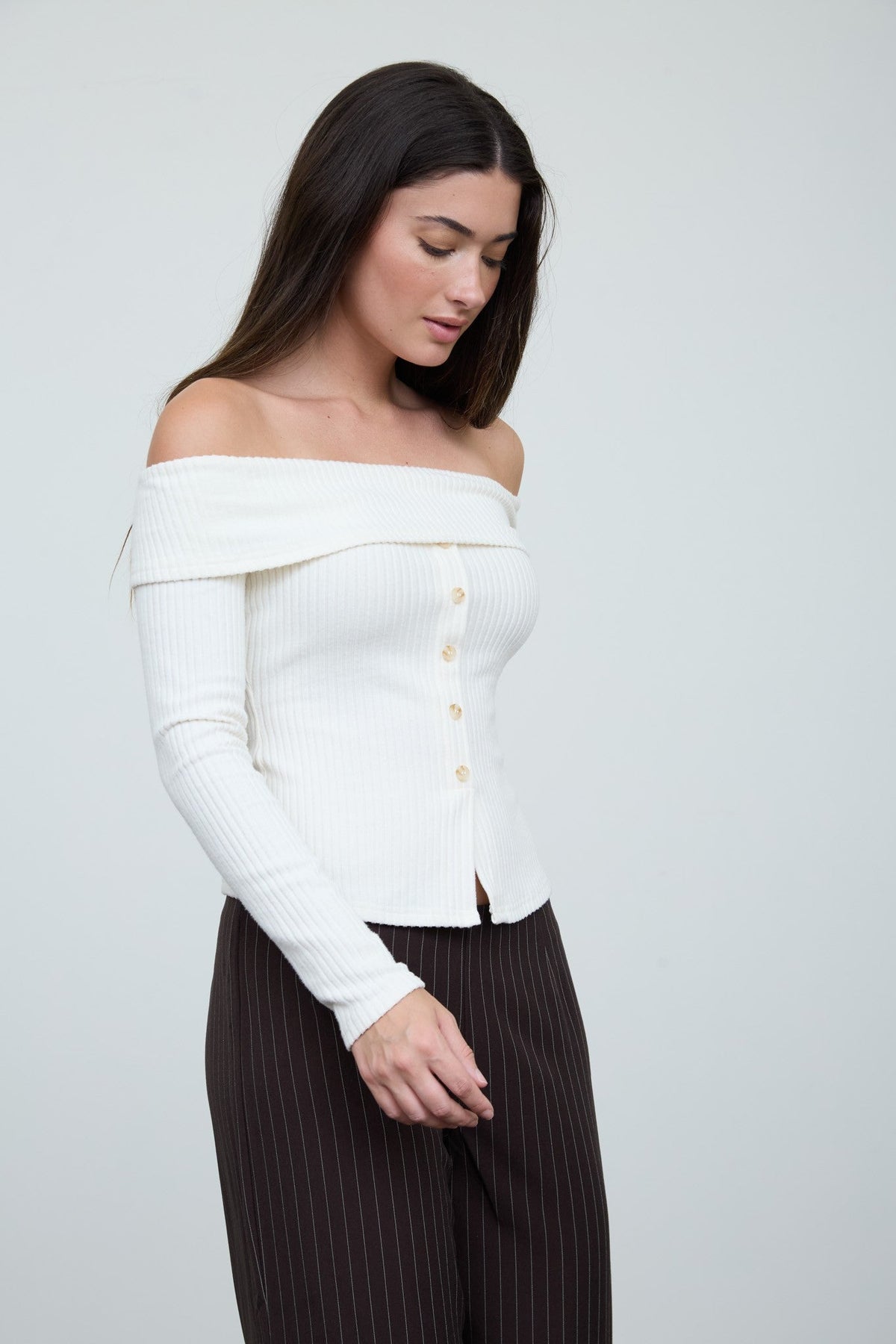 Orion Top
