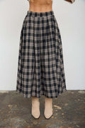 Nolan Skirt
