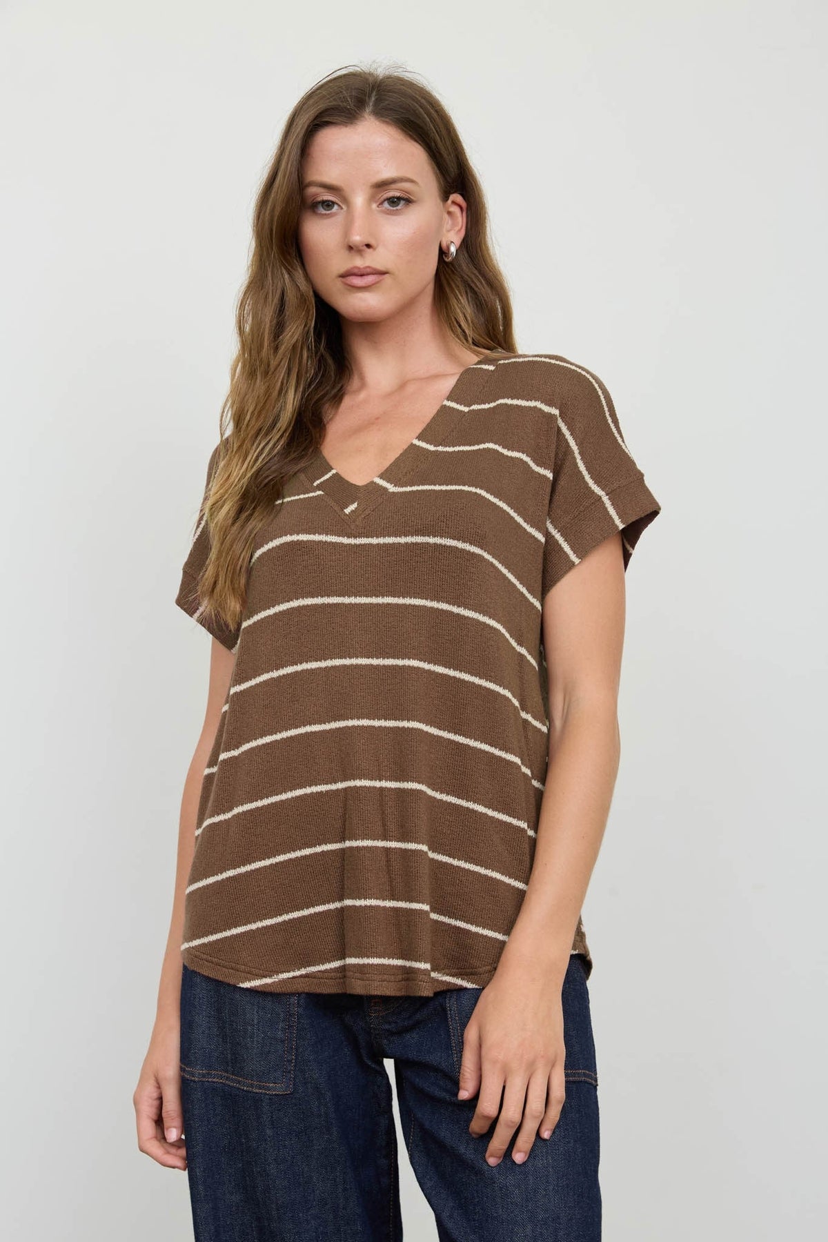 Wanda Top