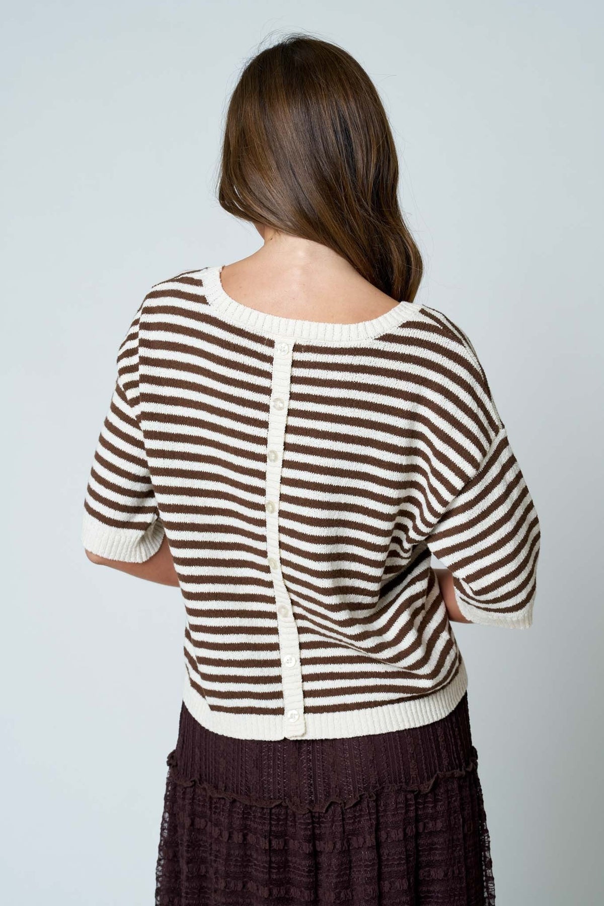 Meagan Top