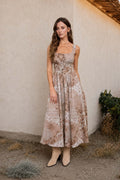 Lori Dress