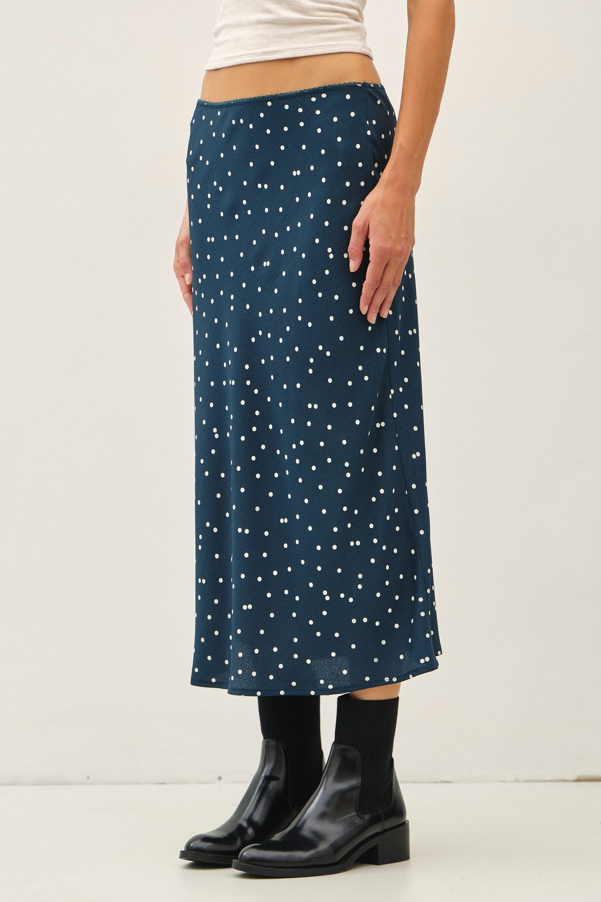 Dottie Skirt