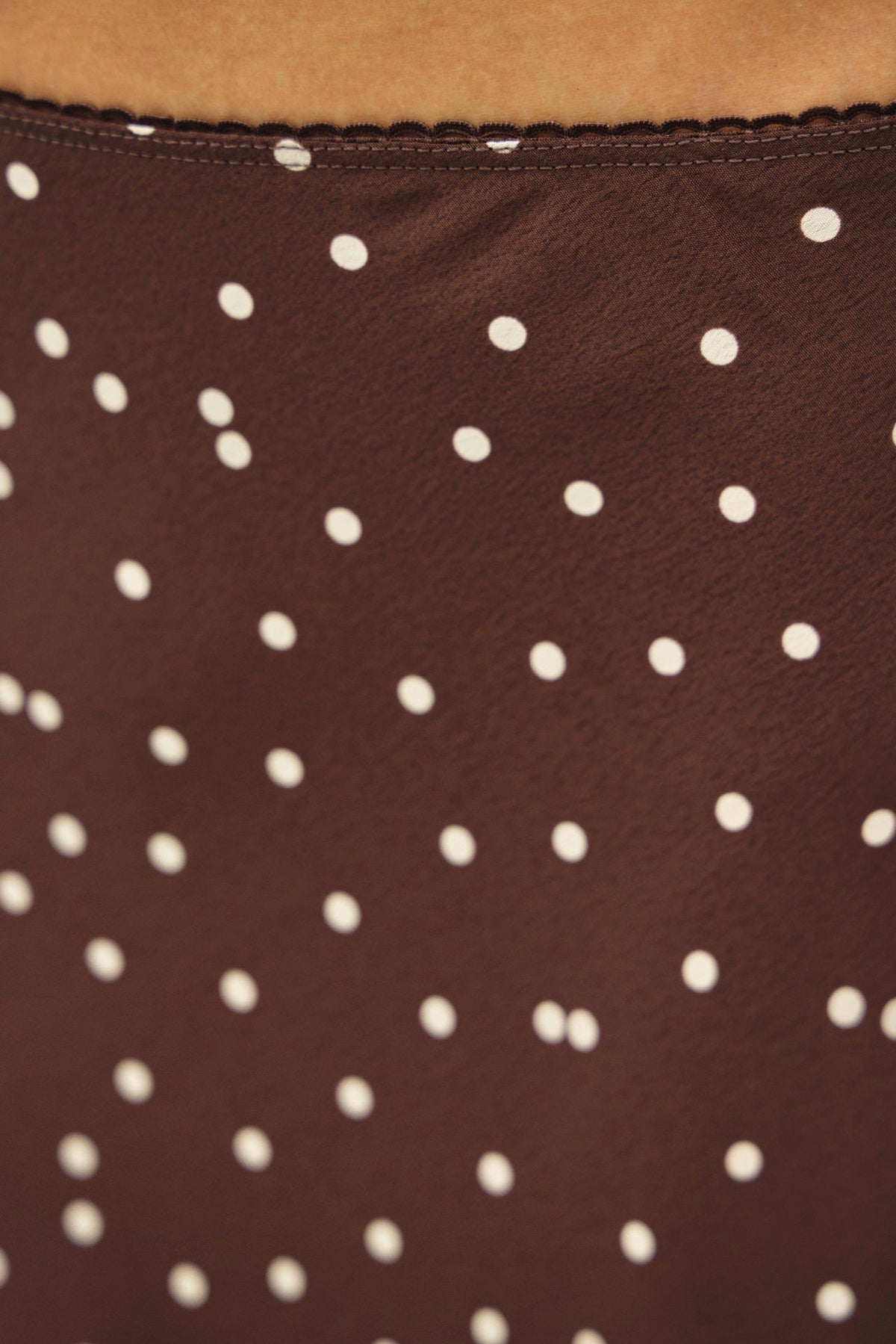 Dottie Skirt