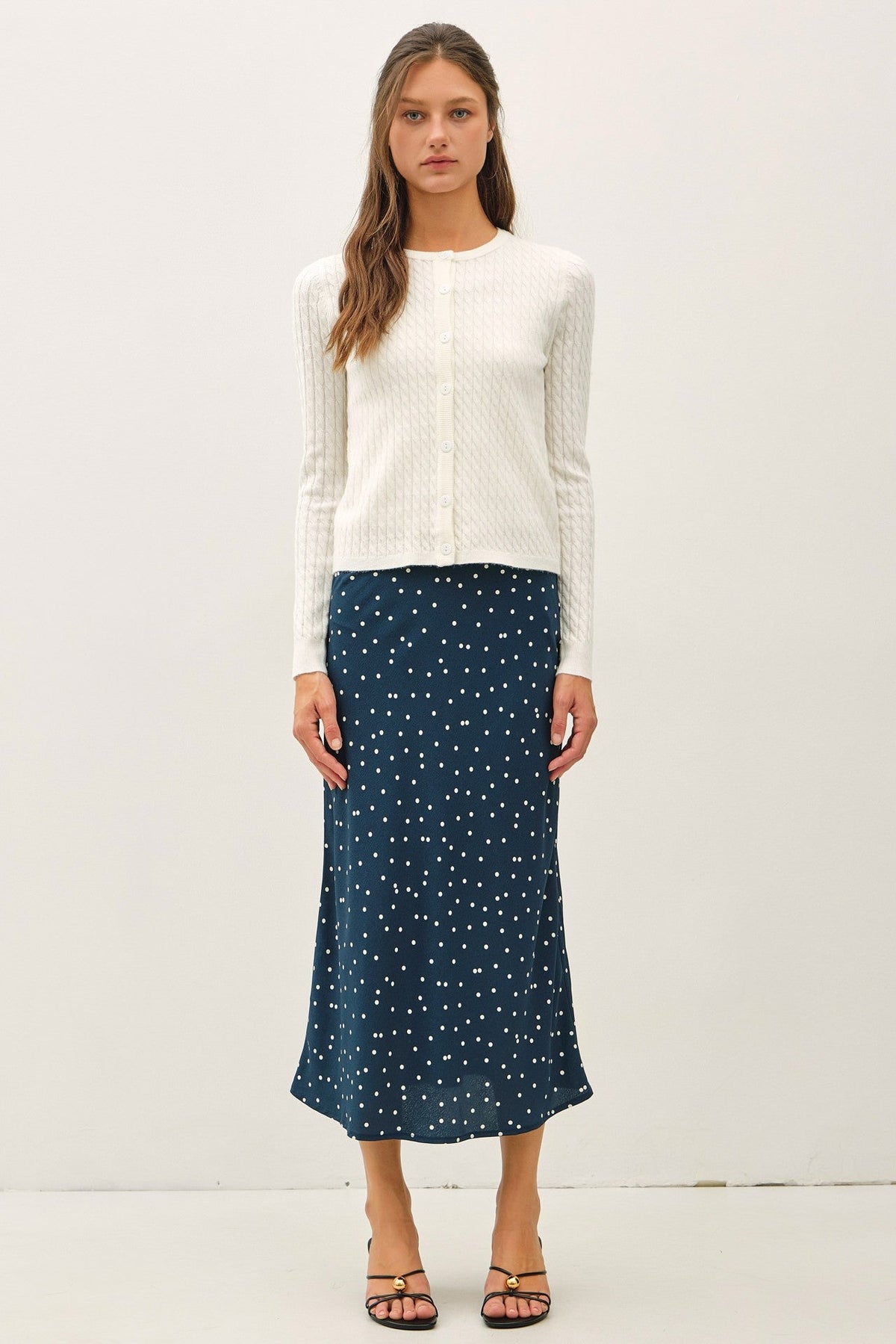 Dottie Skirt