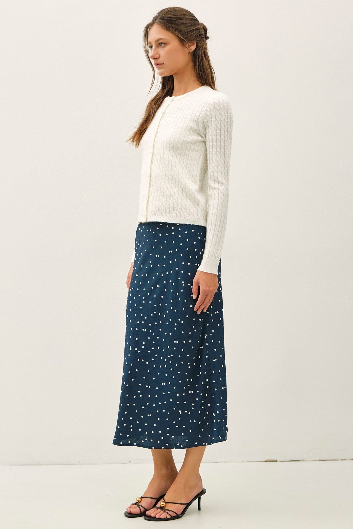 Dottie Skirt