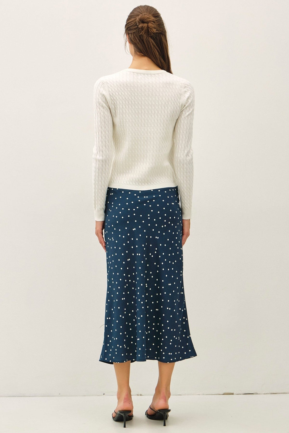Dottie Skirt