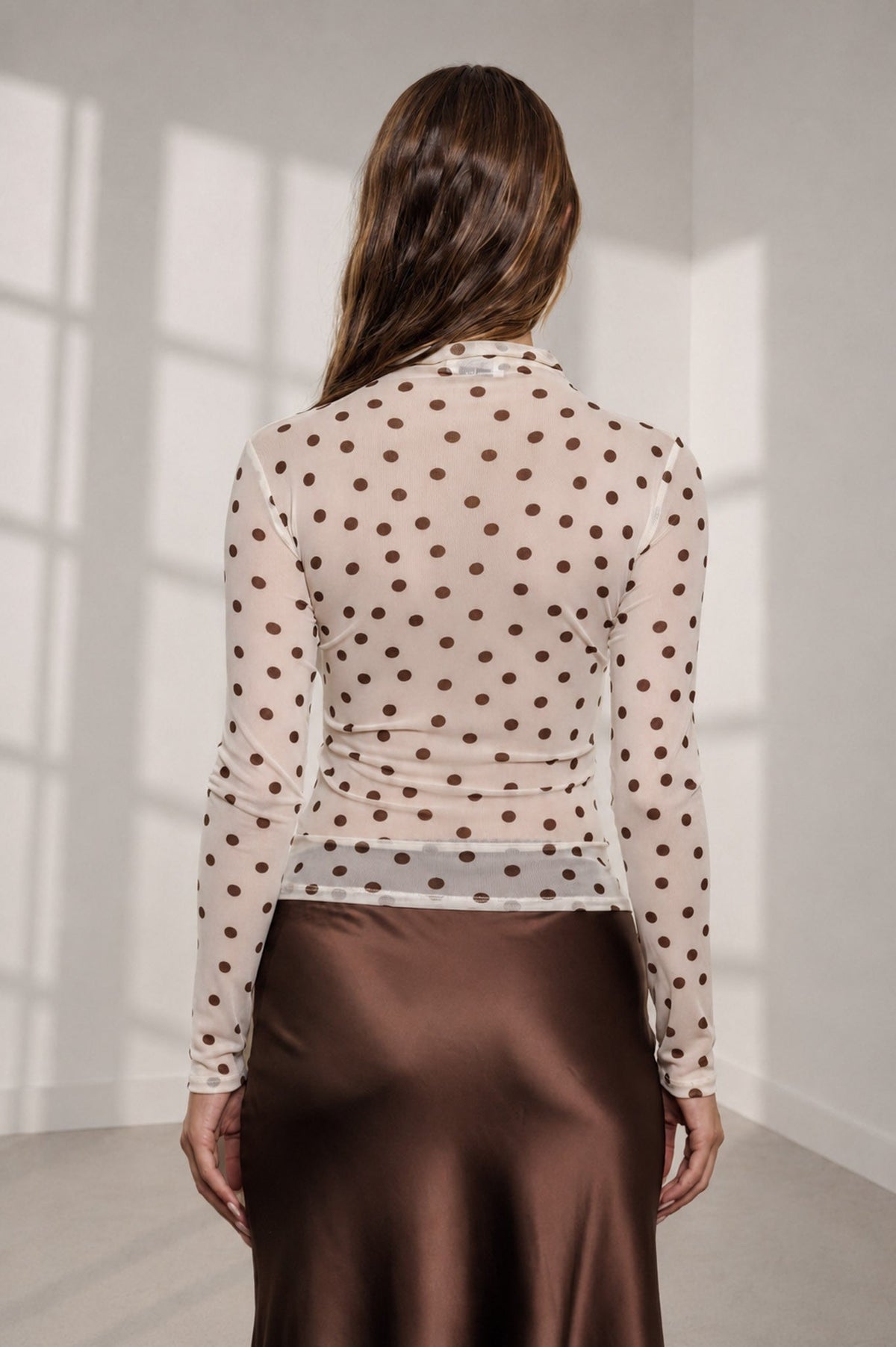 Jinny Top