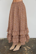 Joanna Skirt