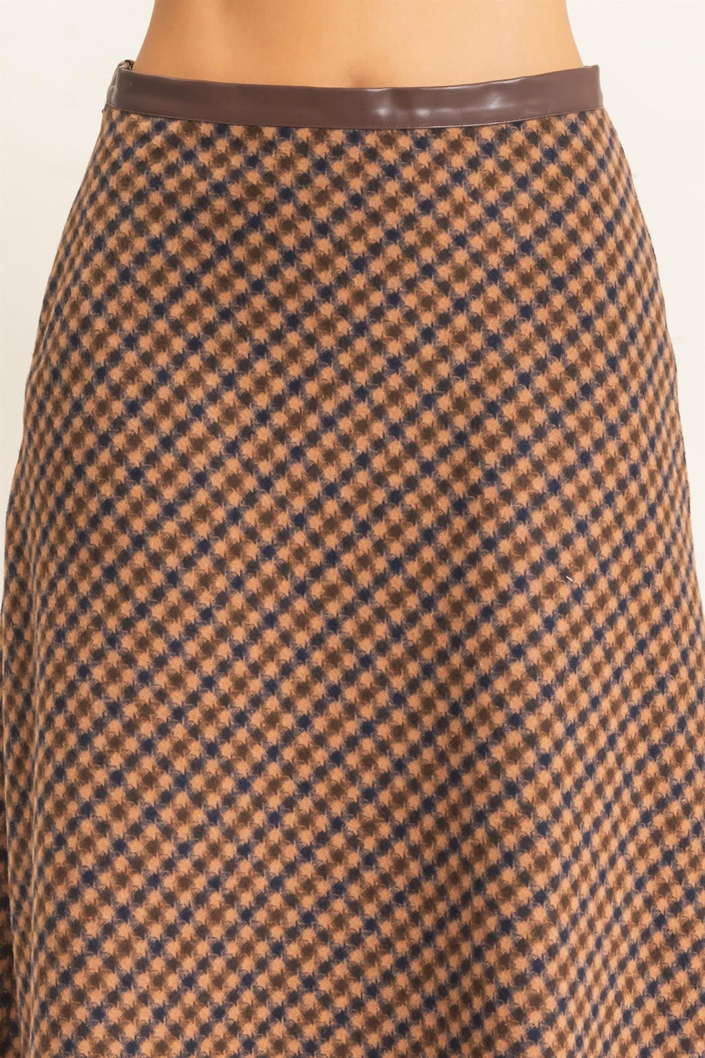 Lisa Skirt