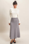 Summer Skirt
