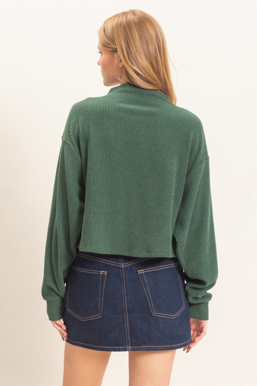 Thea Top