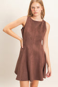 Owen Dress