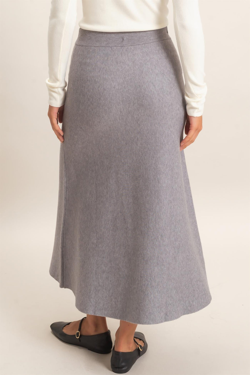 Summer Skirt