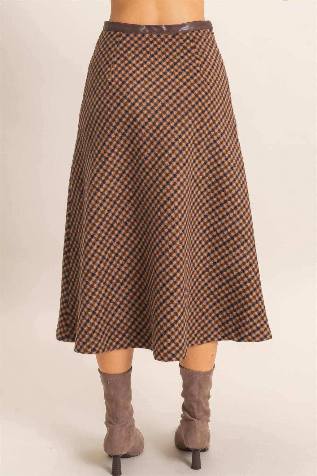 Lisa Skirt