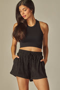 Iris Shorts