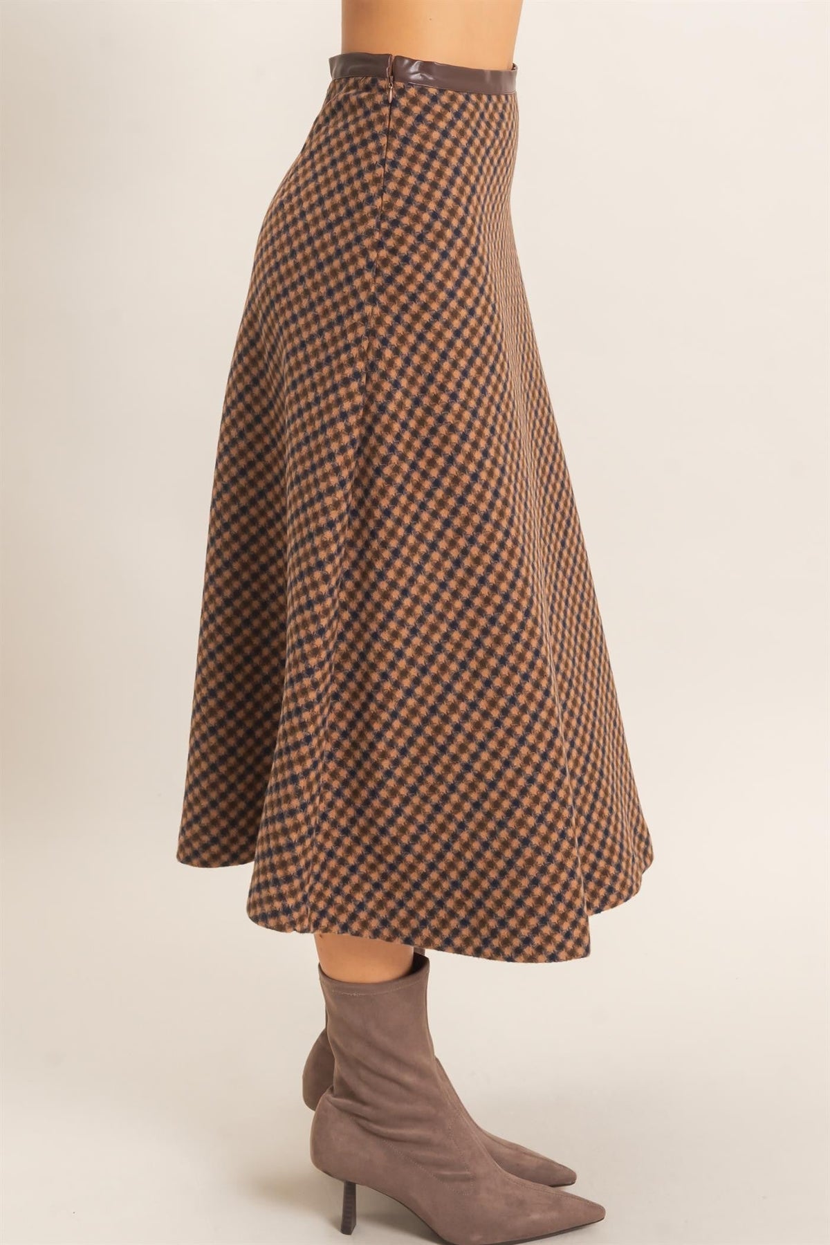 Lisa Skirt