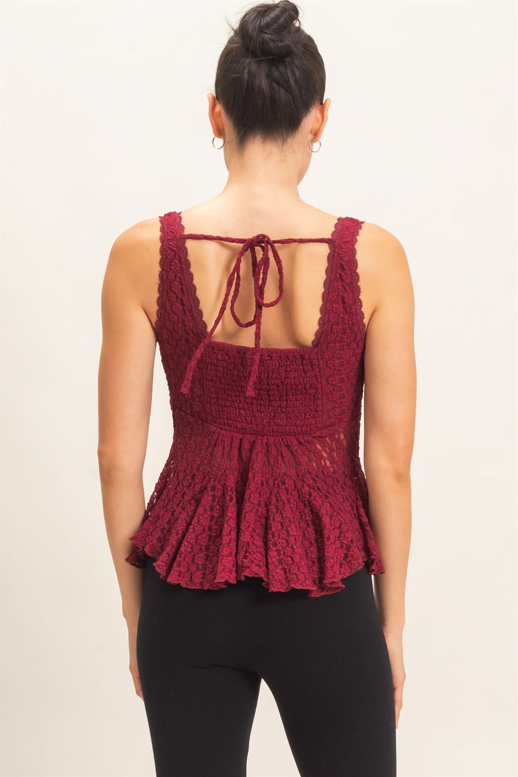 Nora Top