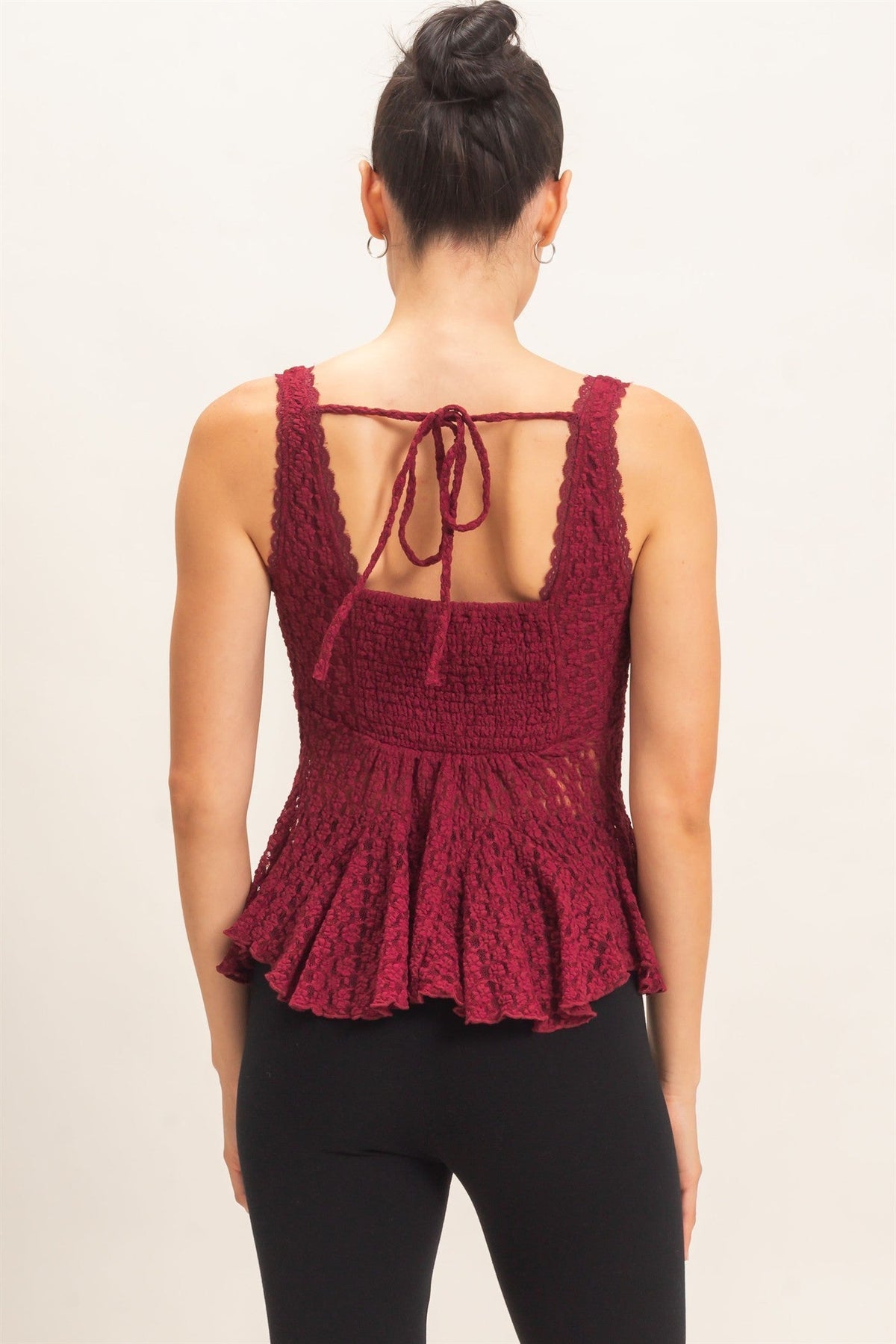 Nora Top