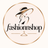 Fashionnshop - Home