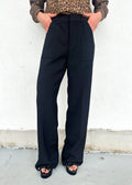 DIANA WIDE LEG PANT