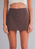ROSALINA MINI SKORT