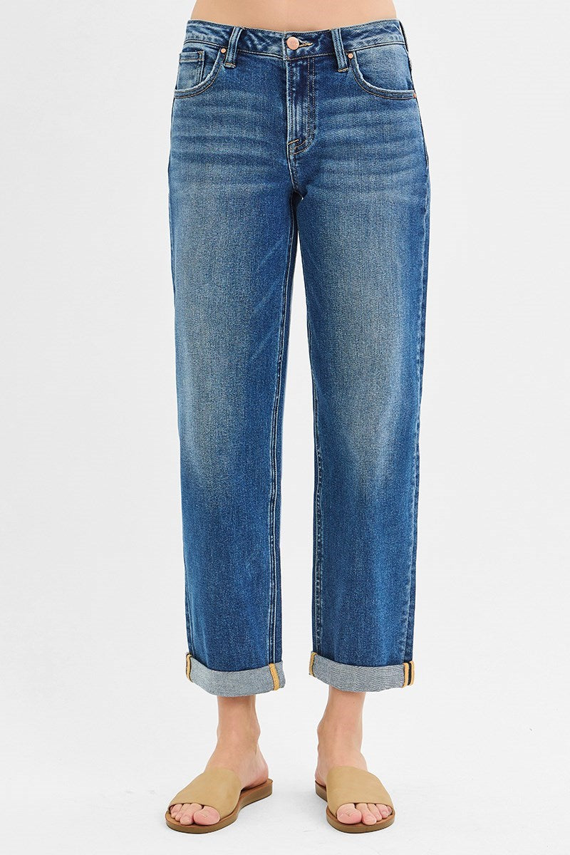 Harlo Jeans