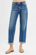 Harlo Jeans
