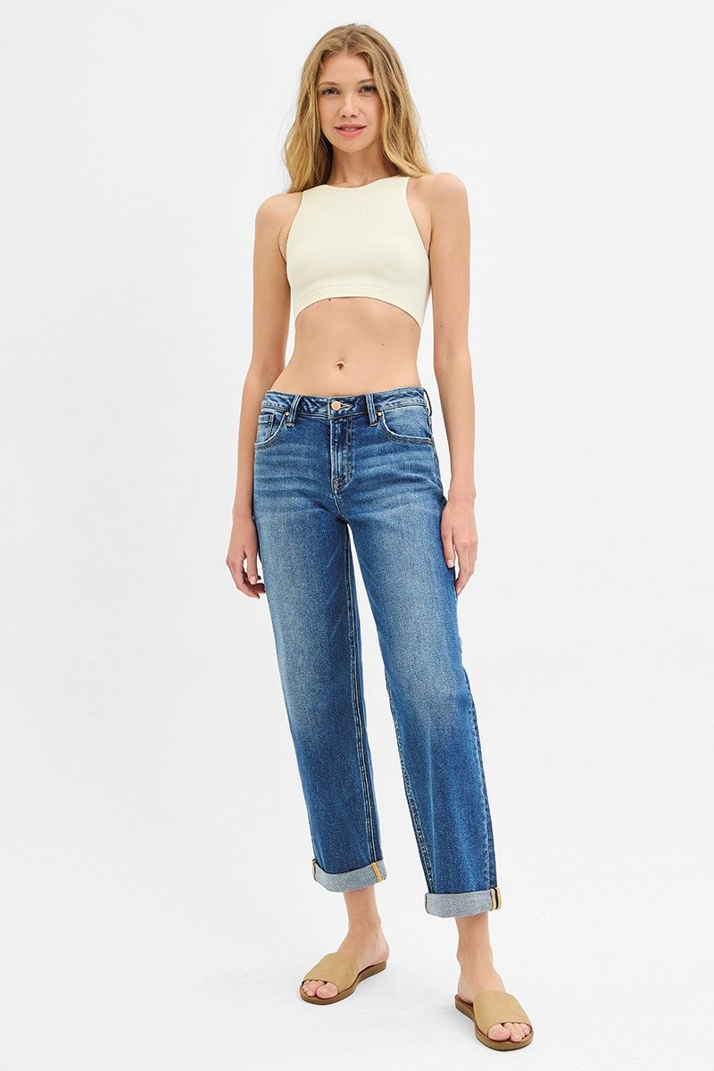 Harlo Jeans