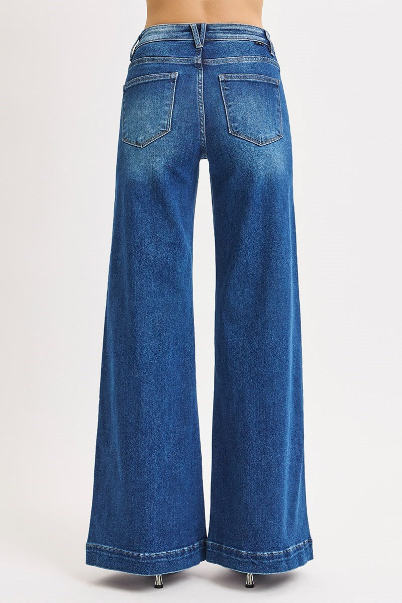 Lenny Jean