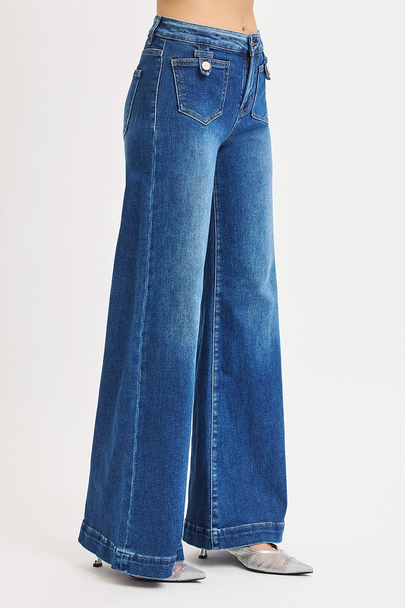 Lenny Jean
