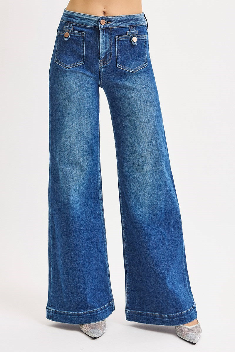 Lenny Jean
