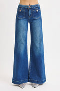 Lenny Jean