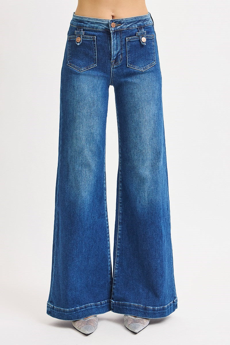 Lenny Jean