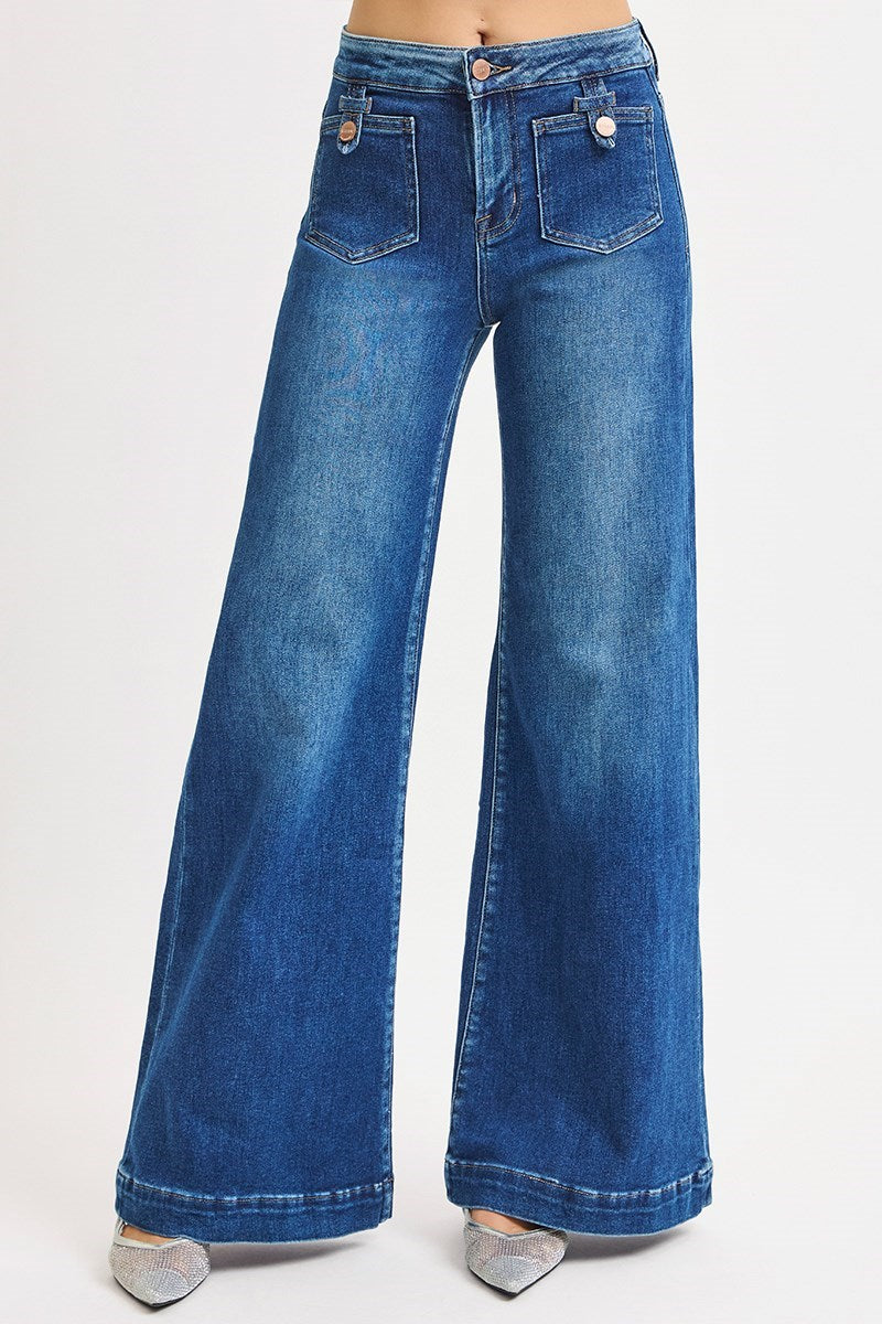Lenny Jean