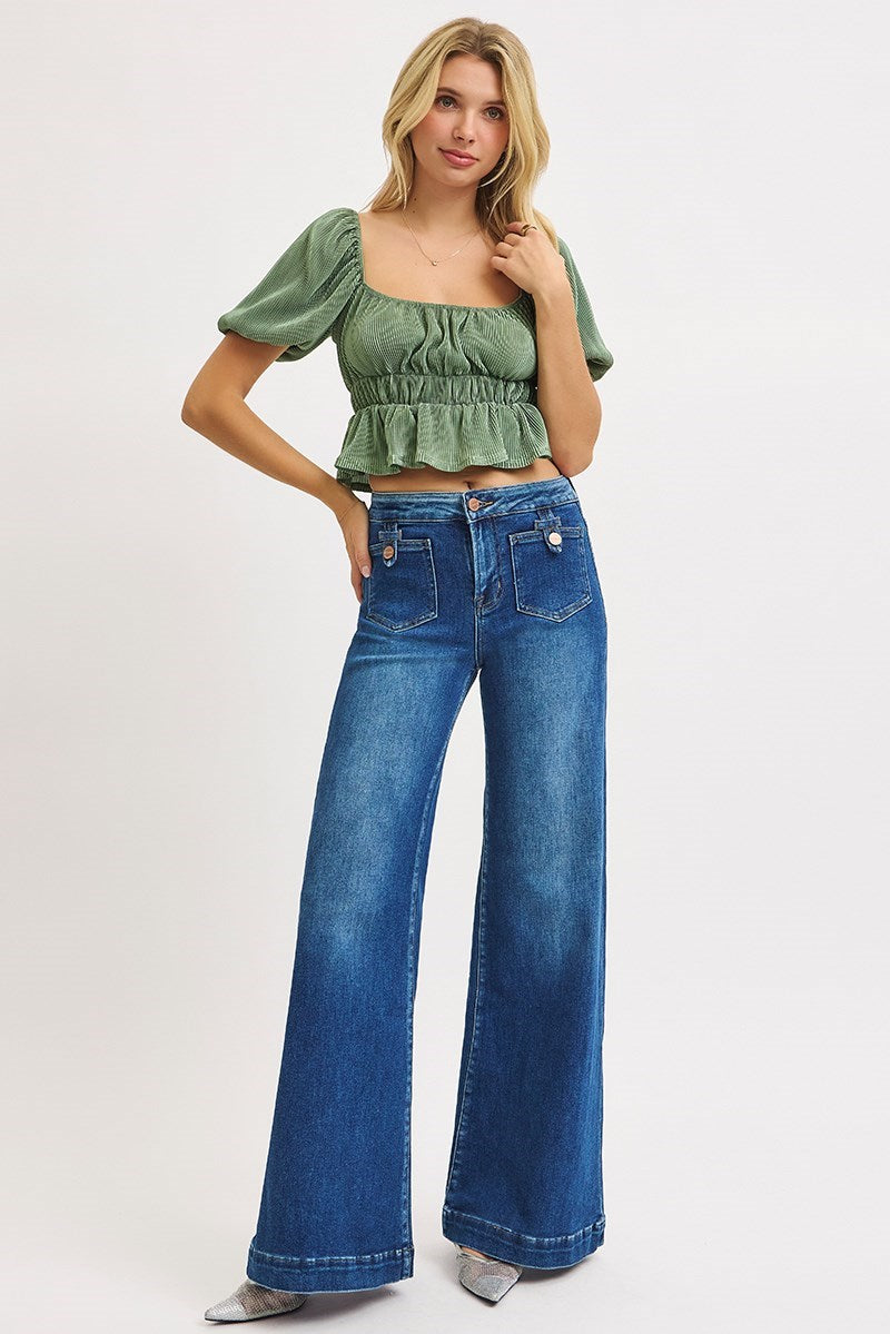 Lenny Jean