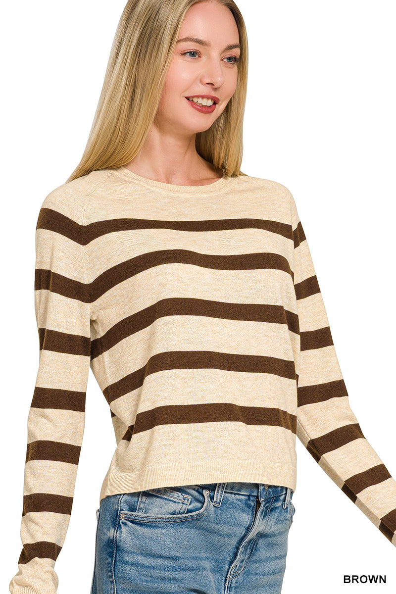 Annalee Top