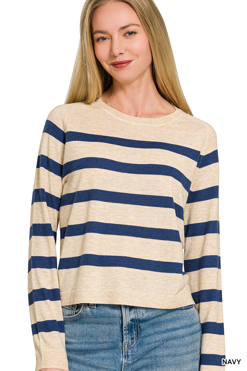 Annalee Top