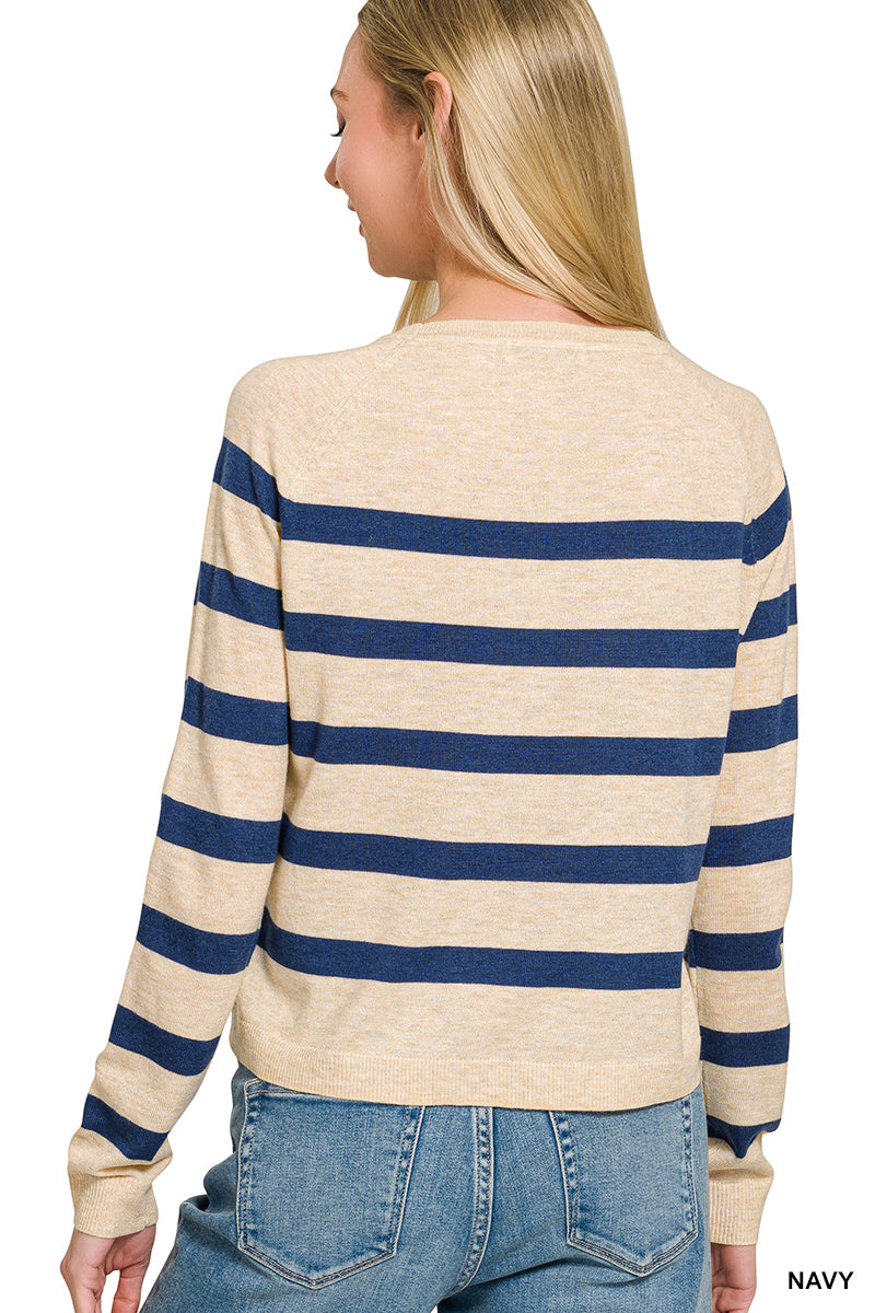 Annalee Top