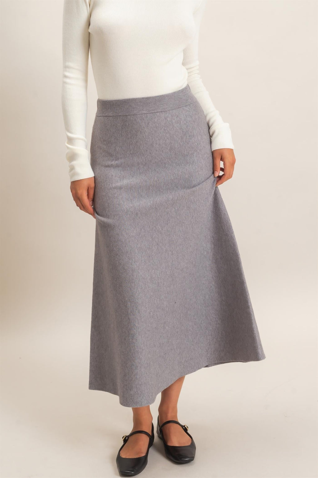 Summer Skirt