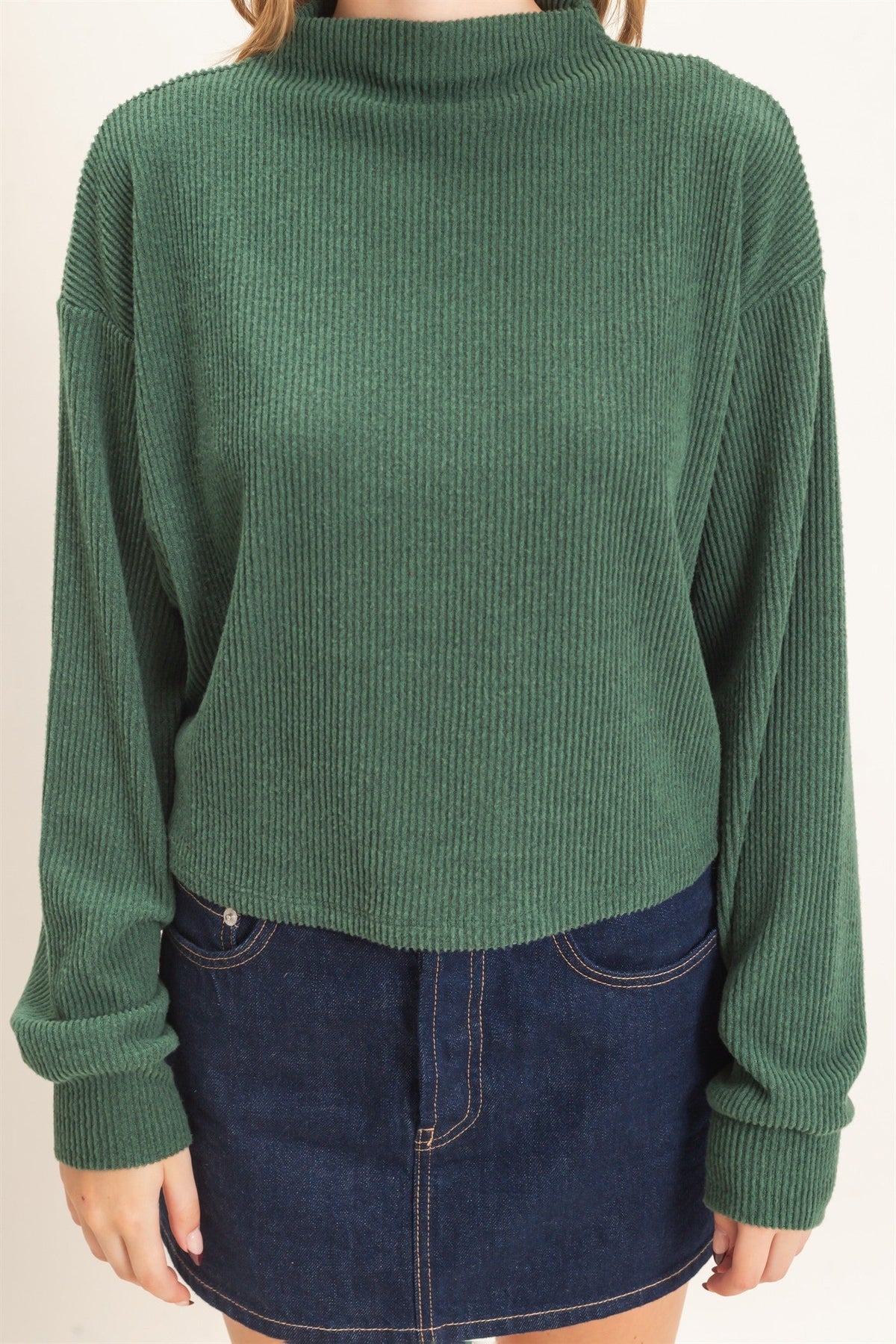 Thea Top