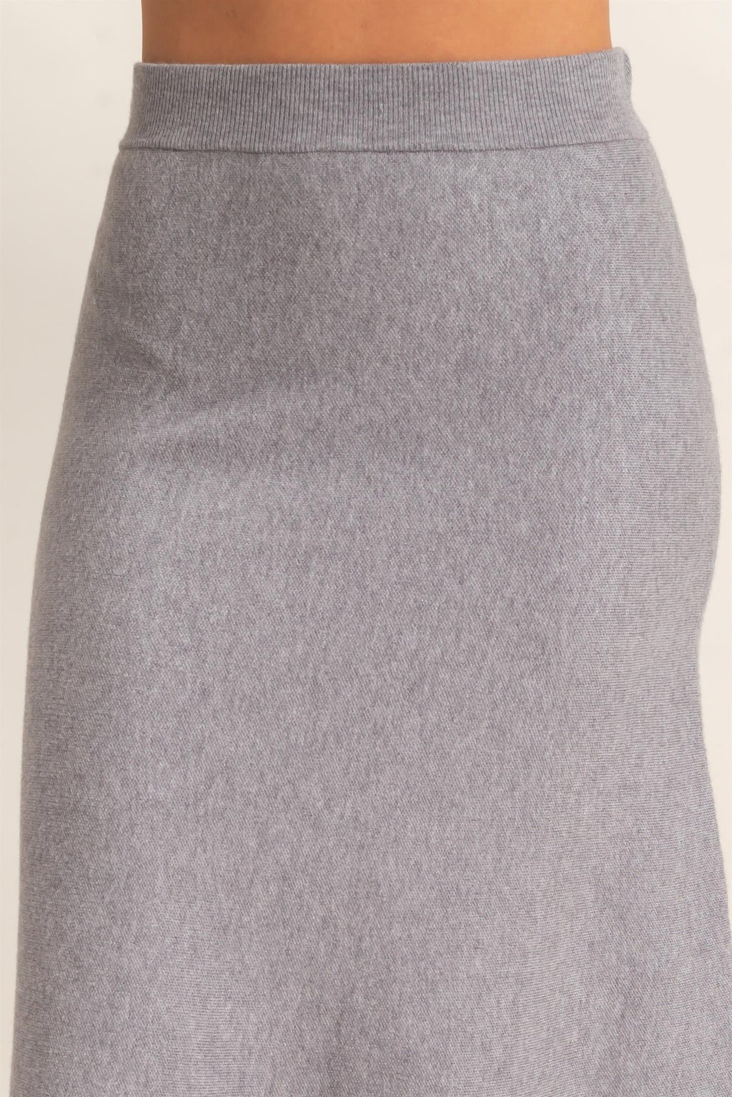 Summer Skirt