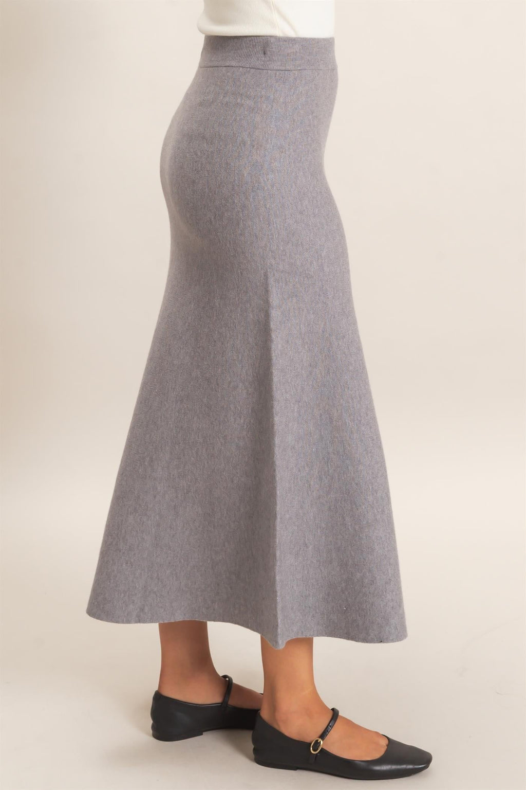 Summer Skirt